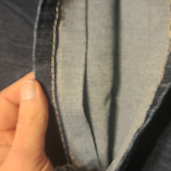 Maurices Jeans 11/12 - Picture 4 of 5